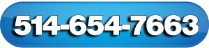 Montreal Roofers Emergency Contact